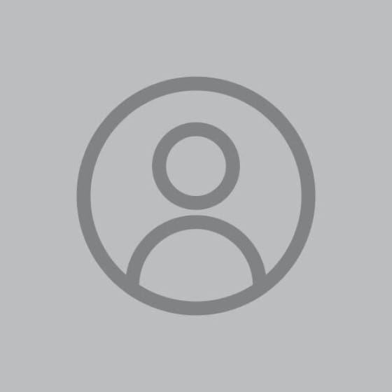 Placeholder for Staff member Leona Campbell from ID_1dee64